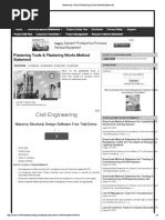 Shell - DEP - 31 - 38 - 01 - 11 - Piping - Gen - Req | PDF