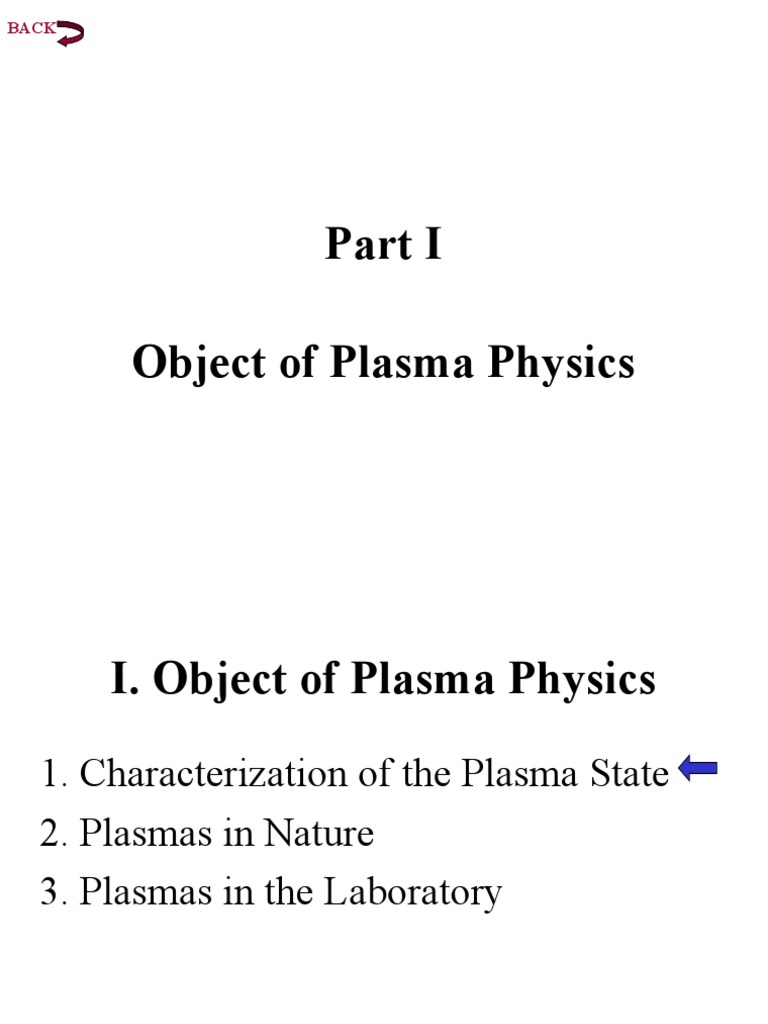 Plasma In Physics Pdf _ Plasma Schéma – OUWP