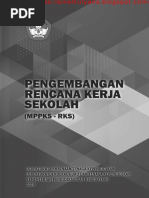 Soal Matematika Kelas 5 K13 Bab Pecahan Plus Jawaban Pdf