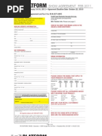 FNP_CoreContract_0211_v8 8 5 x 11