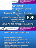 Audit_Skills.ppt