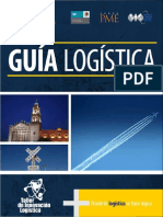 Guia Logistica PDF