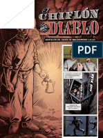 El Chiflón del Diablo (cómic).pdf