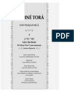 mishne_tora.pdf