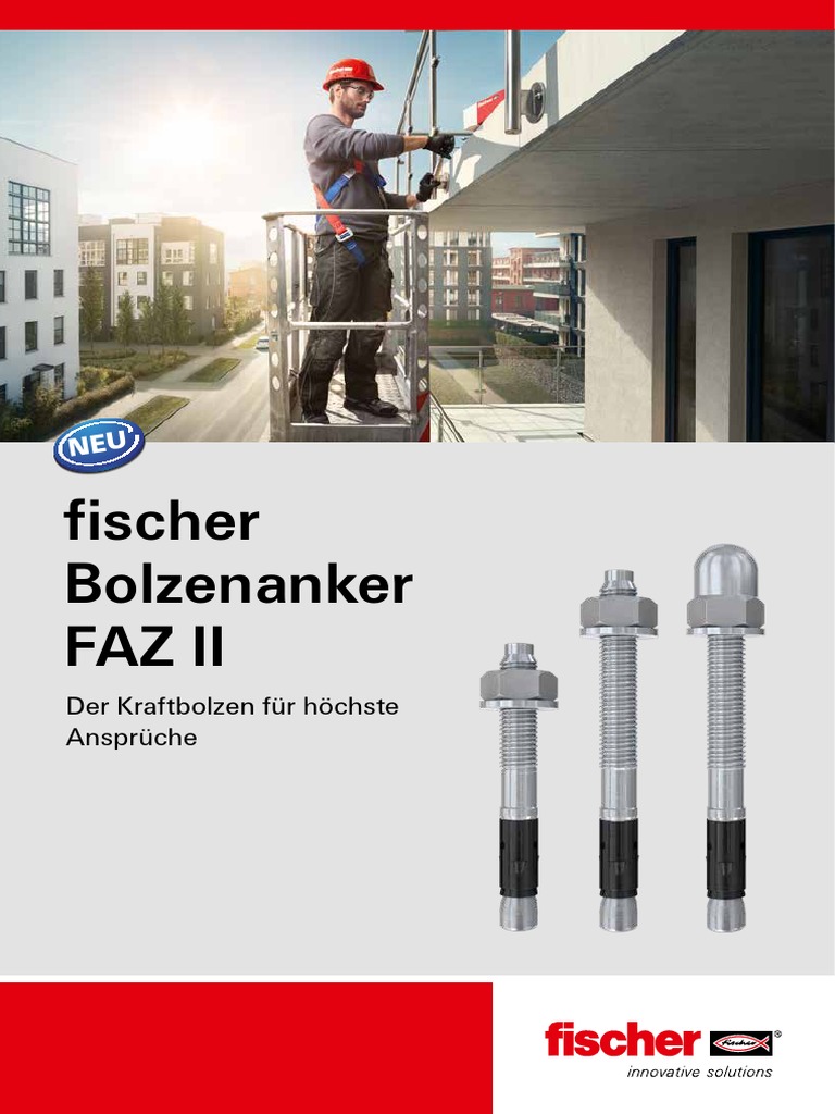 Faz Ii | PDF