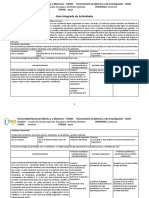 GUIA_INTEGRADA_DE_ACTIVIDADES_2015_word (1). [downloaded with 1stBrowser].pdf