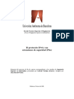 PFC-MemoriadelproyectoIPv6.pdf