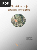 Dialética hoje filosofia sistemática.pdf