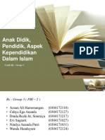 PendidikanIslam