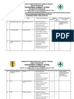 5.1.1 EP 3 & 4 Revisi