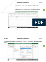 Parte2_solver_optimizacion_1149194170.pdf