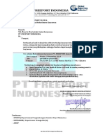 Surat Resmi PT.FREEPORT INDONESIA.docx