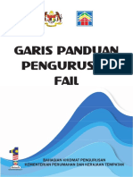 19. panduan_urusan_fail KPKT.pdf