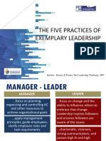 The 5 Practices of Exemplary Lead-1