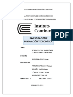 Compartamos Financiera: Perfil de la empresa líder en microfinanzas en Perú