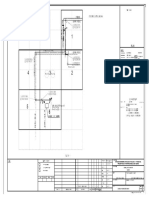D-G502-119028-04-EP-28-001-001-OVERALL PLOT PLAN.pdf