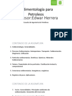 Repaso_previo_1.pdf