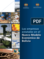 Libro_empresas.pdf