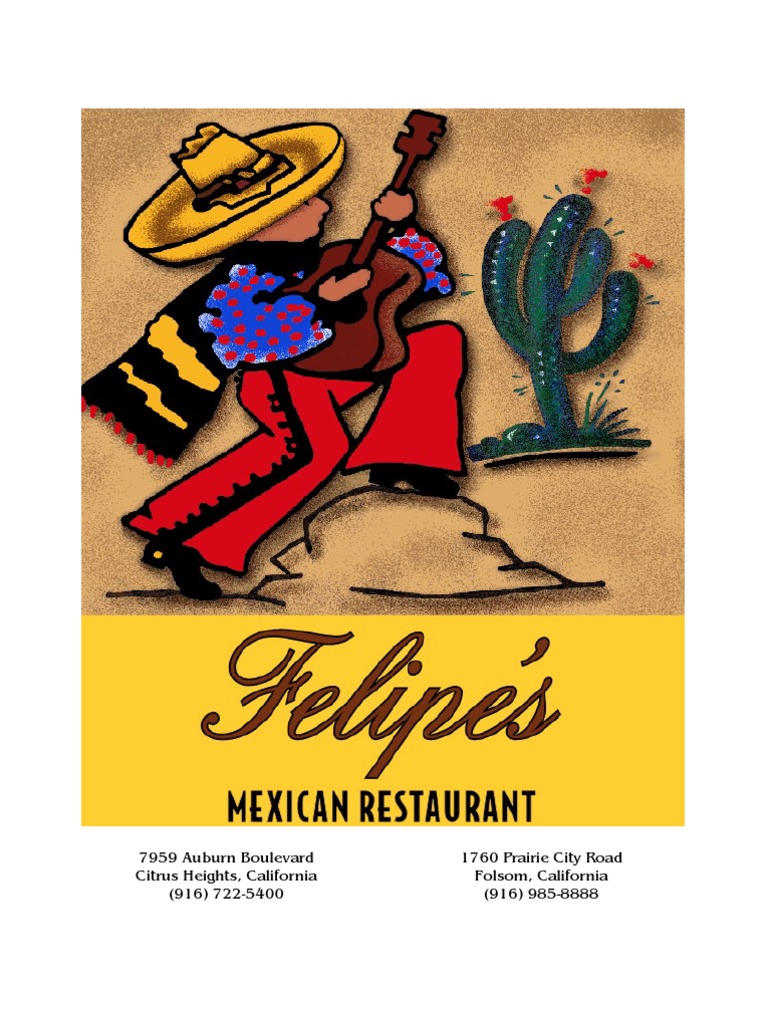 7959 Auburn Boulevard Citrus Heights, California (916) 7225400 1760