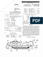 SKX (E.g. As: (12) United States Patent (10) Patent No.: US 6,626,712 B1