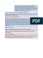 Transcription Transcriptioj