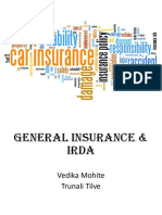 General Insuran-WPS Office Ppteofs