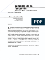 2.LaHegemoniaDeLaRepresentacionEmergenciaDelCampoEtnicoEfectosAmazonia(2003).pdf