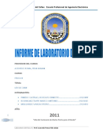 233393837-4to-Informe-Ley-de-Ohm.docx