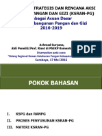 KSRAN-PG.pdf