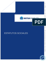 1916206 Estatutos.pdf