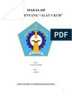 MAKALAH_alat_ukur_.docx.docx