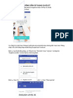 HƯỚNG DẪN SỬ DỤNG QUIZLET.docx