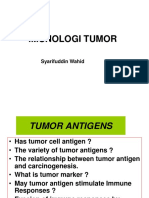 Imunologi tumor S1.ppt
