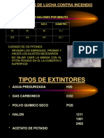 EXTINTORES.ppt