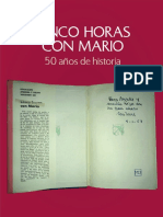 Cinco-horas-con-Mario.pdf