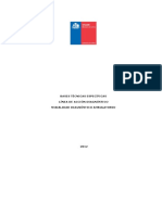 2 Bases Tecnicas Dam PDF