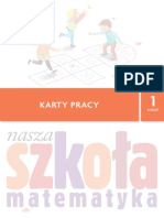 Karty-Pracy Matematyka Pop7 MEN