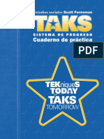 SpanishTAKSPracticeWorkbook-Grade4 (1)