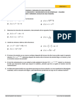 HT03 - Máximos y Mínimos PDF