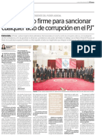 Entrevista El Peruano 20190114-2.pdf