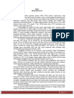 kupdf.net_pedoman-ruang-bersalin.pdf