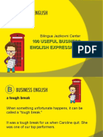 100-Business-English-Expressions (1)(2).pdf