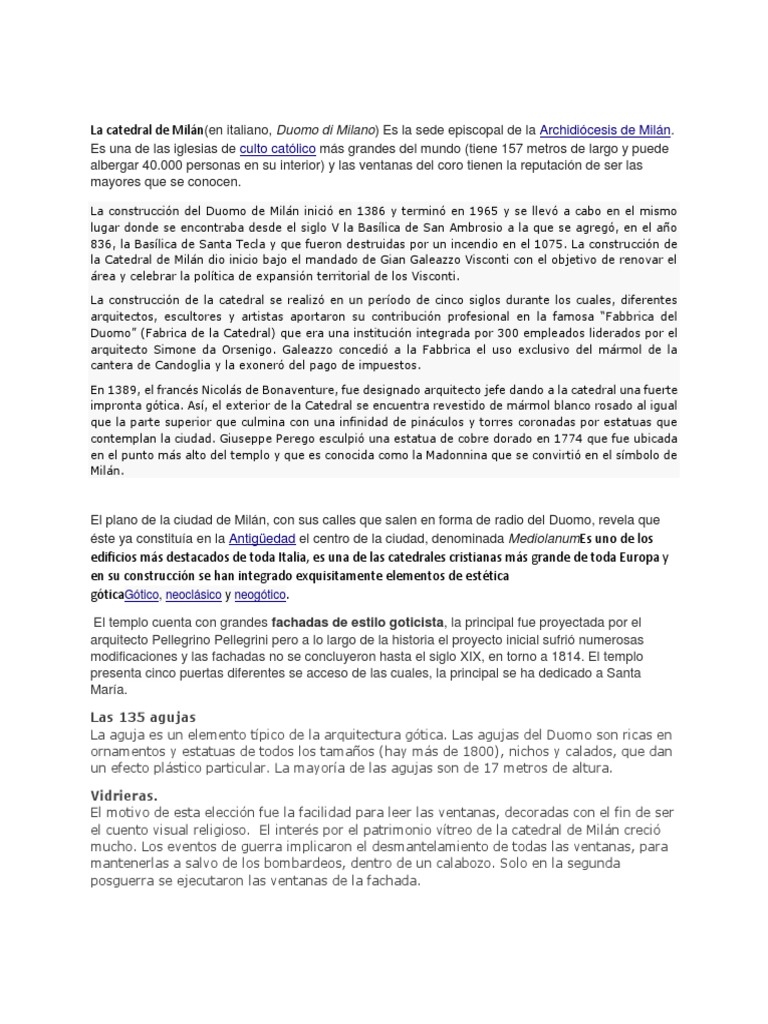 MILÁN, Italia - Se espera que miles de dolientes del mundo de la moda y más  allá rindan homenaje el sábado al gigante de la moda italiano Giorgio  Armani, tras su muerte, image size:768x1024