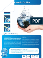 expo_eau_pds2013.pdf