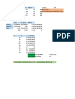 200 Ho:pi PK 200 Ha:hay Al Menos Un Pi Diferente A PJ, para Algún PJ 200 282 237 81 600