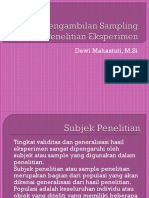 tehnik-pengambilan-sampling-dalam-penelitian-eksperimen.pptx