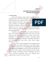 modul-mekanika-teknik-iv-bab-2email.pdf