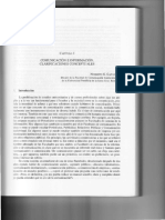 Comunicación e Información.pdf