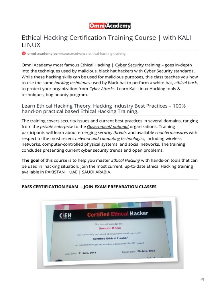 ethical-hacking-certification-training-course-with-kali-linux-pdf