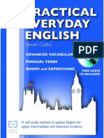 Practical Everyday English_Collins Steven_2009 -212p.pdf